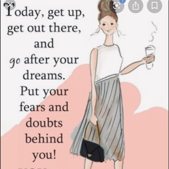 YOU ARE FABULOUS! - Picture 7 of 8